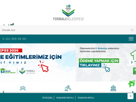torbali.bel.tr