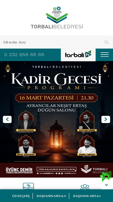 torbali.bel.tr