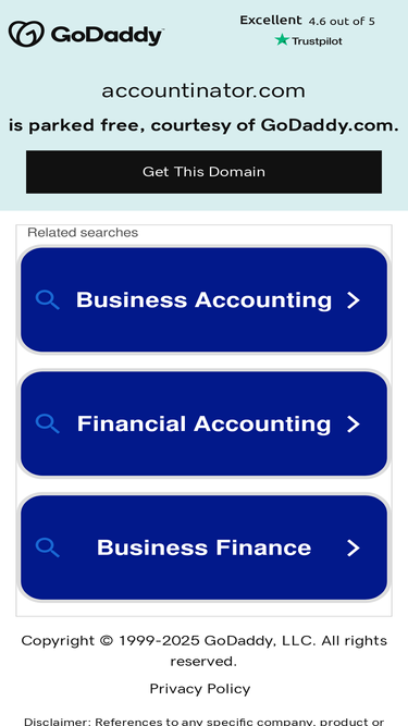 accountinator.com