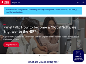 rmit.edu.vn