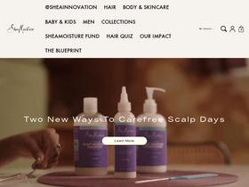 sundialbrands.com