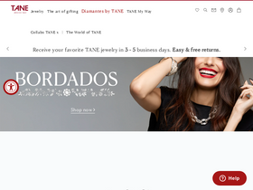 tane.com