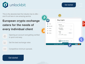 unlockbit.eu