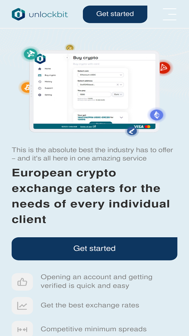 unlockbit.eu
