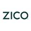 zico.com