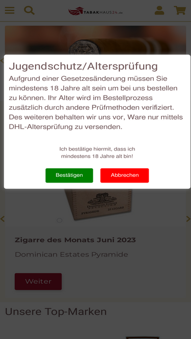 tabakhaus24.de