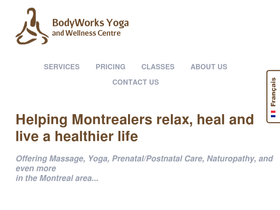 yogaplus.net