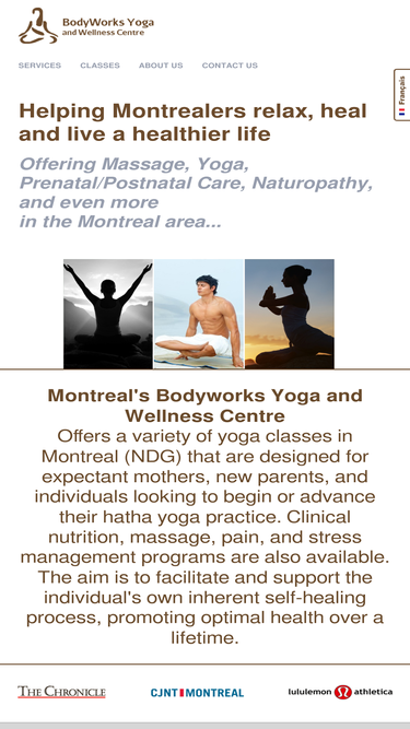 yogaplus.net