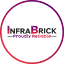 infrabrick.com