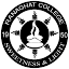 ranaghatcollege.org.in