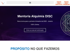 propositomaior.com.br