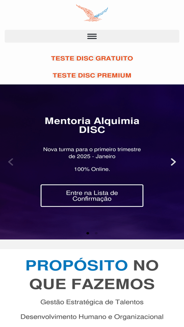 propositomaior.com.br