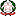 liceorighicesena.edu.it