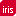 iris.se