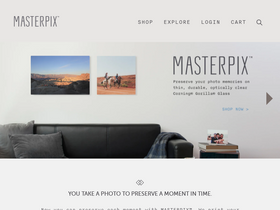 masterpix.com