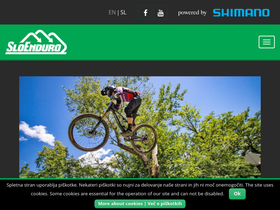 sloenduro.com