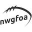 nwgfoa.org