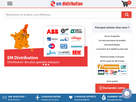 em-distribution.fr