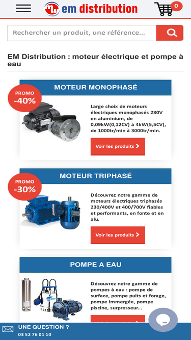 em-distribution.fr