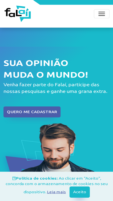 falai.com.vc