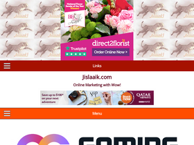 jislaaik.com