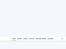 themencure.com