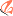 kpitechservices.com