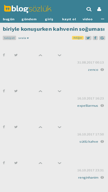 blogsozluk.com