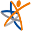 terrebonnecoa.org