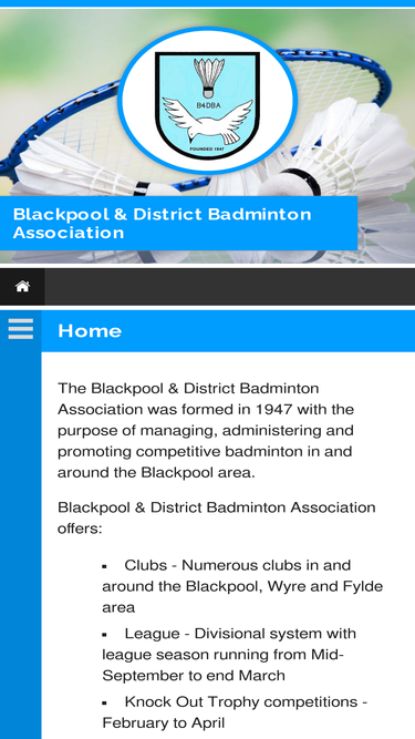 blackpoolbadminton.org.uk