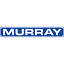 murrayoutdoor.com