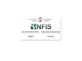 nfis.org