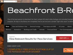 beachfrontbroll.com