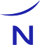 novotelkolkata.com
