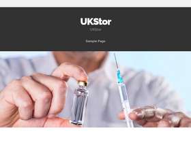 ukrstor.com