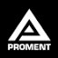 proment.com