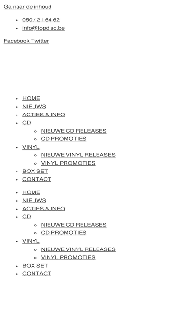 topdisc.be