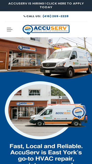 accuservheating.com