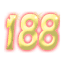bigbazaardirect.com