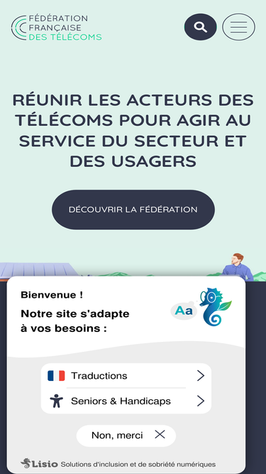 fftelecoms.org
