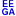 eegas.com