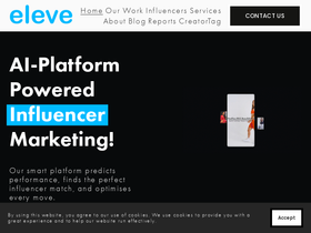 eleve.co