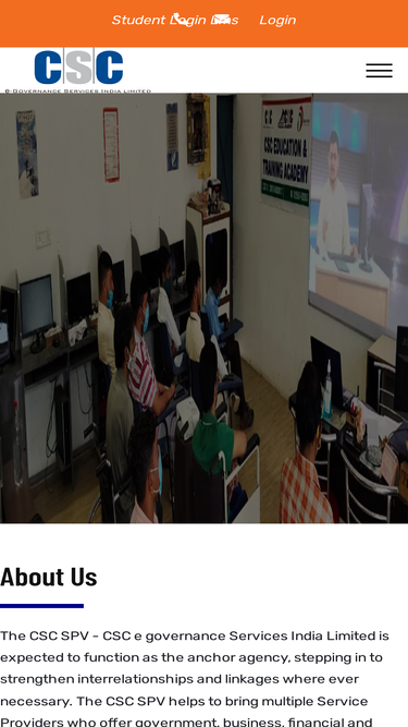 skill.csc-services.in