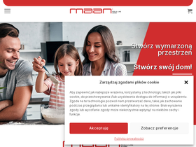 maan.pl