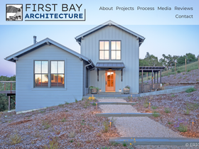 firstbay.com