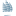 fh.dk