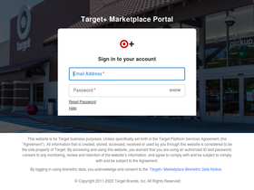 plus-portal.target.com