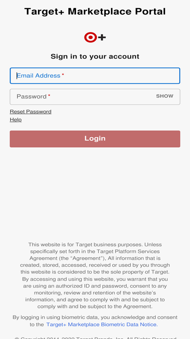 plus-portal.target.com