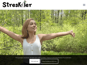 streskiler.pl