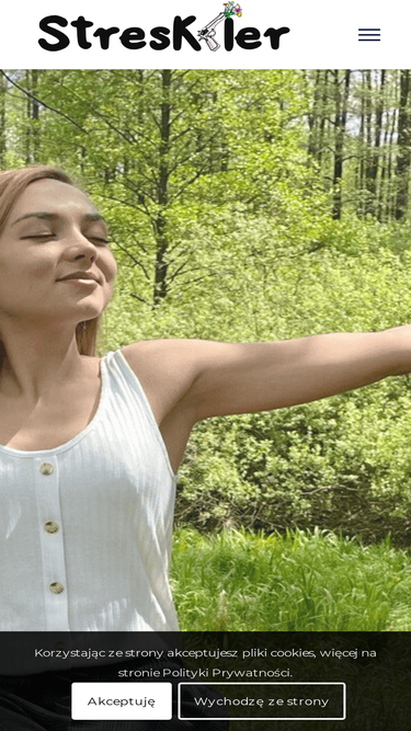 streskiler.pl